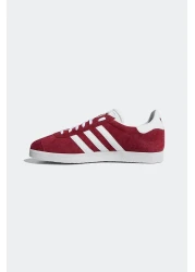 adidas حذاء رياضي يومي للرجال Gazelle B41645