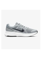 Nike Run Swift 2 Men's Running Shoes