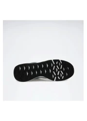 Reebok 100074492 Nfx Trainer - Men's Blue White Sneakers