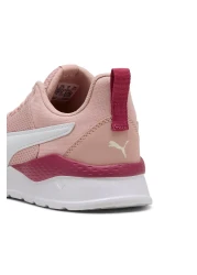 Puma Anzarun Lite Sneaker