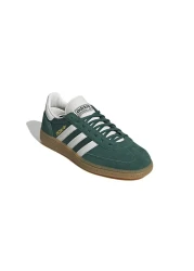 adidas حذاء رياضي للرجال لكرة اليد Spezıal Jh5438