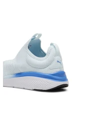 Puma Softride Pro Echo Slip-On Dewdrop-Blue S