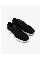 Timberland LOW LACE UP SNEAKER