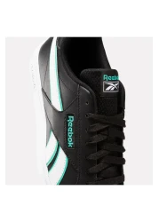 Reebok Court Retro Sneaker - Stylist Shoes