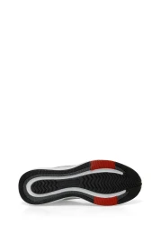 Lotto SAWYER 4FX GRAY Men's Running Shoes