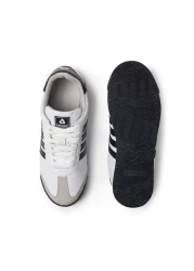 LETOON MEN'S SPORTS SHOES DAILY COMFORTABLE WEAR MAESTRO