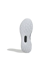 adidas حذاء الجري Runfalcon 5