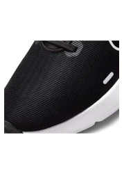 Nike Dd9293-001 Downshifter 12 Erkek Spor Ayakkabı Siyah-beyaz