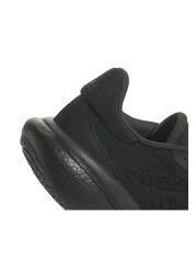 adidas حذاء الجري Supernova 3 باللون الأسود للرجال - IE4364