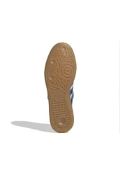 adidas Handball Spezial Unisex Sports Shoes