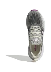 adidas Swift Run 22 - حذاء رياضي مريح وأنيق