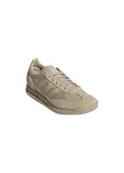 adidas Men's Sneakers - Sl 72 Rs Ih 8020 Model Shoes