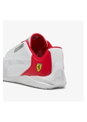 Puma Ferrari Drift Cat Decima 2 0 Men's White Sneaker