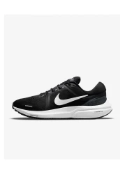 Nike Air Zoom Vomero 16 Men's Black Running Shoes - Da7245-001