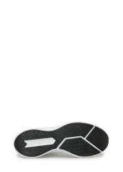 U.S. Polo Assn. حذاء الجري GENESIS 5FX باللون الأبيض للرجال