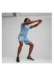 Puma PWRFrame TR 3 Black Men's Running Shoes