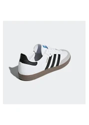 adidas Samba OG Sneakers - Comfortable and Stylish