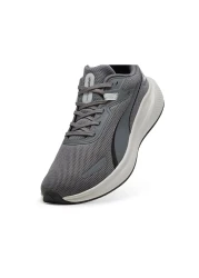 Puma حذاء سكاي روكيت لايت للجري