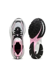 Puma Morphic Athletic Feather Gray-Pink