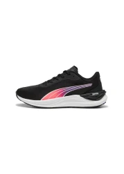 Puma PUMA Electrify NITRO 3 - أسود و اللازورد