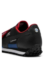 Puma BMW MMS Easy Rider