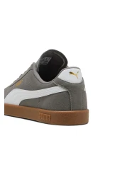 Puma Club Ii Sneaker Casual Shoes