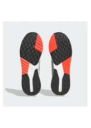 adidas Avryn Gray Men's Sports Shoes Hp5969