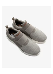 Skechers Bounder 2.0 - Balmore Men's Beige Sports Shoes 232676 Tpe