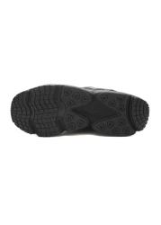 adidas Adidas Ozmillen If9601-E Men's Black Sneakers