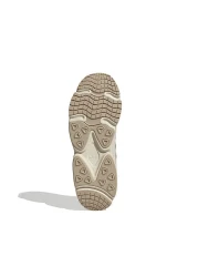 adidas Casual Unisex Running Shoes Sneaker