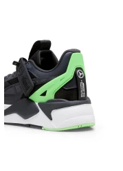 Puma Mapf1 Rs-X t Men's Sneakers