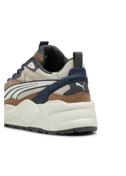 Puma Rs-x Effect Prm Men's Sneakers