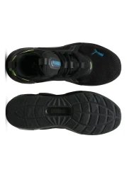 Puma Softride Enzo 5 Shoes Men