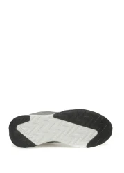 Lumberjack حذاء رياضي كولينز 3FX رمادي للرجال