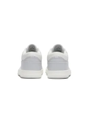 Anta أحذية X-GAME