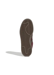 adidas Campus Sneaker Shoes 00S Model