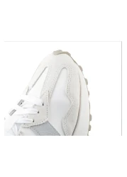 New Balance Unisex Daily Sports Sneaker Colorful 327 Shoes