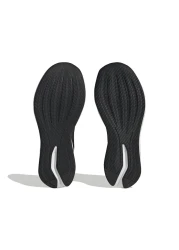 adidas Duramo Rc Black Sneaker - Casual and Sports Shoes