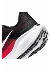 Nike Men's Trainers Air Zoom Pegasus 41