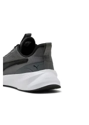 Puma حذاء الجري فلاير لايت 3 للرجال 31079708 ملون