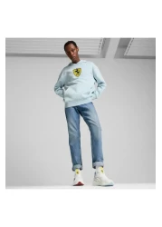 Puma Ferrari Rs-X Men's Sneaker - Stylish and Comfortable