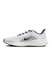 Nike Air Zoom Pegasus 41 White Running Shoes