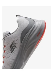 Skechers 232625 GYOR Vapor Foam Men's Sports Shoes