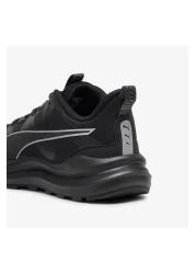 Puma Men's Running and Training Shoes Reflect Lite Trail 37944006