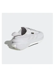 adidas ADIDAS AVRYN BOOST MEN'S SNEAKERS - IG2373