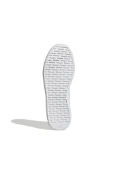 adidas White Men's Casual Running Shoes