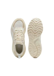 Puma Hypnotic Women's Sneakers39529507Beige