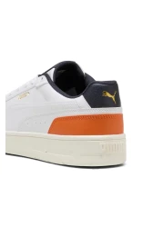 Puma Court Classico Sneaker