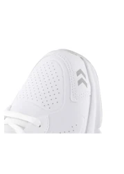 hummel حذاء كاجوال رجالي أبيض من Tomson Hml - 900057 -9001