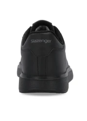 Slazenger Carleone Men's Sneaker Shoes Black / Black